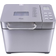 BiKitchen Bake 501