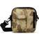 Carhartt WIP Essentials Bag Small - Camo Duck/Desert