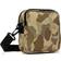 Carhartt WIP Essentials Bag Small - Camo Duck/Desert