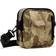 Carhartt WIP Essentials Bag Small - Camo Duck/Desert