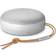 Bang & Olufsen Beosound A1 2nd Gen Grey Mist