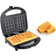 Yashe Waffle Maker 750W
