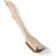 Napoleon Grill Brush 62028