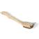 Napoleon Grill Brush 62028