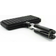 Quttin Stampo A Forma Di Alluminio 33 x 21 x 3 cm 6 pezzi