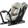Axkid One 3 Beachgrass Beige