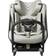 Axkid One 3 Beachgrass Beige