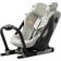 Axkid One 3 Beachgrass Beige