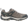 Merrell Accentor 3 W - Brindle