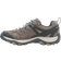 Merrell Accentor 3 W - Brindle