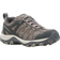 Merrell Accentor 3 W - Brindle