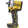 Dewalt DCF921N-XJ Solo