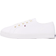 Tommy Hilfiger Essential Nautical Trainers