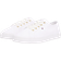 Tommy Hilfiger Essential Nautical W - White