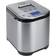 Stollar MCS470