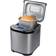 Stollar MCS470