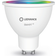 LEDVANCE Smart + LED Lamps 5W GU10