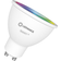 LEDVANCE Smart + LED Lamps 5W GU10