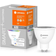 LEDVANCE Smart + LED Lamps 5W GU10