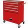 Einhell TC-TW 150