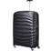 Samsonite Lite Shock Spinner 81cm - Black