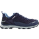 Meindl Lite GTX W - Jeans