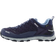 Meindl Lite GTX W - Jeans