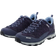 Meindl Lite GTX W - Jeans