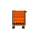 Bahco E72 1472K7