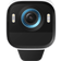 Eufy EufyCam S3 Pro 4-pack