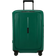 Samsonite Essens Spinner 69cm - Alpine Green