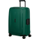 Samsonite Essens Spinner 69cm - Alpine Green