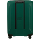 Samsonite Essens Spinner 69cm - Alpine Green