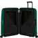 Samsonite Essens Spinner 69cm - Alpine Green