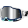 100% Racecraft 2 Arsham Goggle - Blue