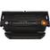 Tefal OptiGrill+ XL Snacking & Baking - Sort