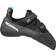 Scarpa Drago XT Klimschoenen Zwart 40.5