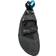 Scarpa Drago XT - Black/Iron
