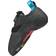 Scarpa Drago XT - Black/Iron
