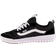 Vans Range EXP W - Black/White