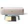Cricut Explore 4 Essentials Bundle Machine À Découper