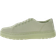 Dr. Martens Dante W - Beige