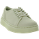 Dr. Martens Dante W - Beige