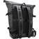 Strellson Stockwell 2.0 Backpack - Black