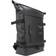 Strellson Stockwell 2.0 Backpack - Black