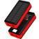 Psooo PS-400 Solar Power Bank 50000mAh