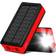 Psooo PS-400 Solar Power Bank 50000mAh
