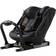 Axkid One+ 3 Coastal Storm Black