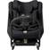 Axkid One+ 3 Coastal Storm Black