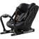 Axkid One+ 3 Coastal Storm Black
